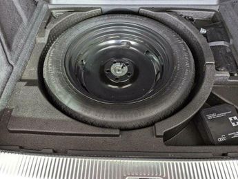 Audi Q3 1.4 TFSI S line S Tronic Euro 6 (s/s) 5dr