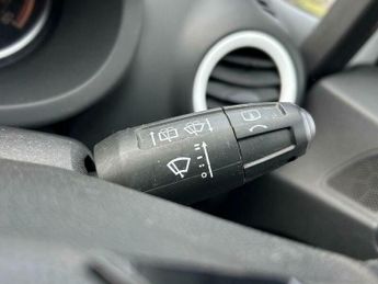 Vauxhall Corsa 1.2i 16v Limited Edition 3dr (a/c)