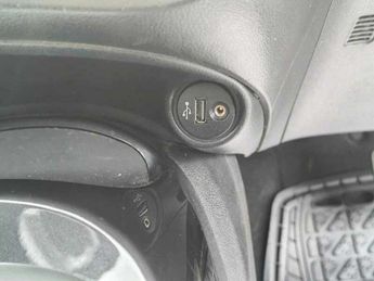 Nissan Juke TEKNA XTRONIC