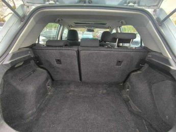 Toyota Auris T SPIRIT VVT-I MM