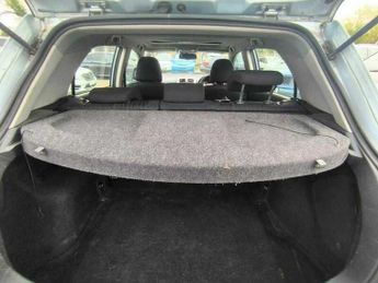 Toyota Auris T SPIRIT VVT-I MM