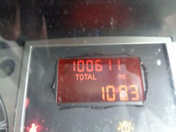 Iveco Daily 2.3 TD 35C13 L3 2dr