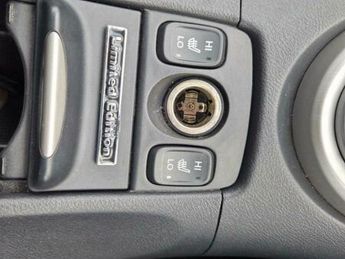 Honda Civic 1.8 i-VTEC EX Hatchback 5dr Petrol i-Shift (160 g/km, 138 bhp)