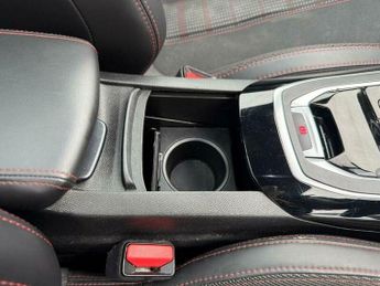 Peugeot 308 2.0 BlueHDi GT Line EAT Euro 6 (s/s) 5dr