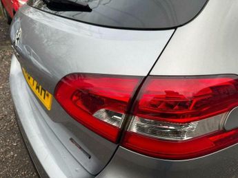 Peugeot 308 2.0 BlueHDi GT Line EAT Euro 6 (s/s) 5dr