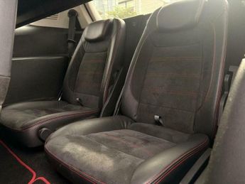 Ford S-Max 2.0T EcoBoost Titanium X Sport Powershift Euro 5 5dr