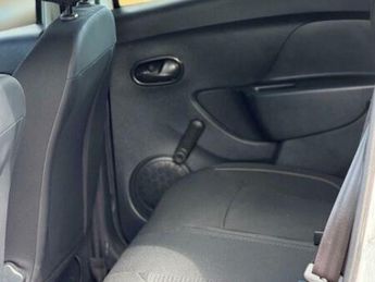 Dacia Sandero 0.9 TCe Essential Euro 6 (s/s) 5dr