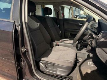 Audi A3 1.6 Special Edition Sportback 5dr