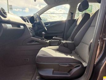 Audi A3 1.6 Special Edition Sportback 5dr