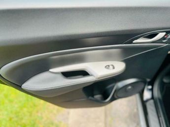 Honda Civic 1.8 i-VTEC ES 5dr