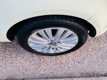 Vauxhall Corsa 1.2 16V Energy Euro 5 3dr (A/C)