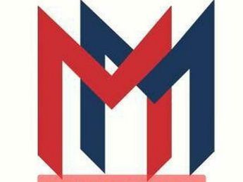 Ford Focus 1.6 Titanium 5dr