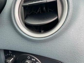 Ford Fiesta 1.25 Style 5dr