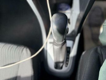 Suzuki Swift 1.2 SZ4 Auto Euro 5 5dr