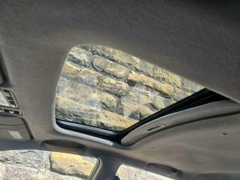 Honda Jazz 1.4 i-DSI SE CVT-7 5dr