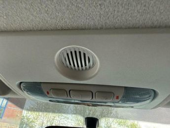 Ford Fiesta 1.4 Zetec 5dr