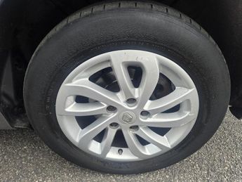 Renault Scenic GRAND DYNAMIQUE NAV DCI
