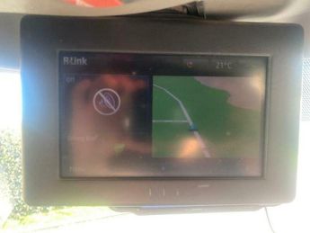 Renault Master 2.3 dCi 35 Business FWD LWB Medium Roof Euro 6 5dr