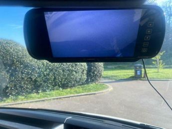 Renault Master 2.3 dCi 35 Business FWD LWB Medium Roof Euro 6 5dr