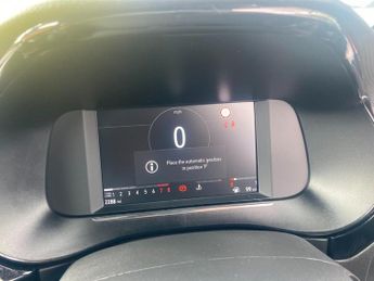 Vauxhall Corsa 1.2 Turbo Ultimate Hatchback 5dr Petrol Auto Euro 6 (s/s) (130 p