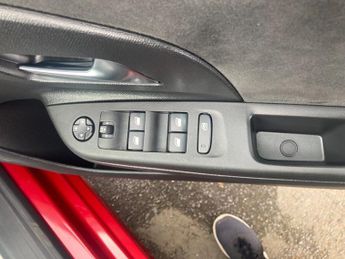 Vauxhall Corsa 1.2 Turbo Ultimate Hatchback 5dr Petrol Auto Euro 6 (s/s) (130 p
