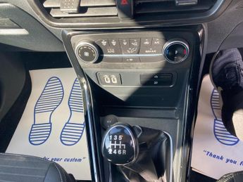 Nissan Juke 1.0 DIG-T N-Connecta SUV 5dr Petrol DCT Auto Euro 6 (s/s) (114 p