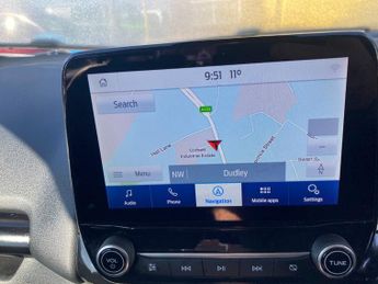 Nissan Juke 1.0 DIG-T N-Connecta SUV 5dr Petrol DCT Auto Euro 6 (s/s) (114 p