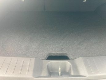 Nissan Juke 1.0 DIG-T N-Connecta SUV 5dr Petrol DCT Auto Euro 6 (s/s) (114 p