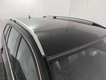 Mercedes-Benz C Class 1.8 C180K Sport Auto Euro 4 5dr