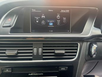 Audi RS5 4.2 FSI V8 Limited Edition Coupe 2dr Petrol S Tronic quattro Eur