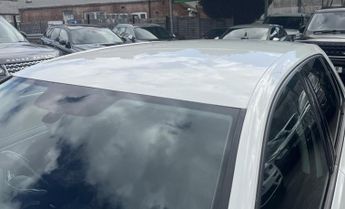 Volkswagen Golf 1.6 TDI Match Edition Hatchback 5dr Diesel Manual Euro 6 (s/s) (