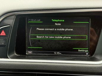 Audi Q5 2.0 TDI S line Plus S Tronic quattro Euro 5 (s/s) 5dr
