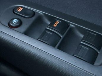 Honda Jazz 1.4 i-DSI SE CVT-7 5dr