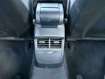 Audi A3 1.5 TFSI CoD SE Sportback 5dr Petrol S Tronic Euro 6 (s/s) (150 