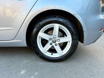 Audi A3 1.5 TFSI CoD SE Sportback 5dr Petrol S Tronic Euro 6 (s/s) (150 