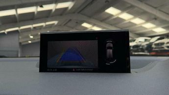 Audi Q7 3.0 TDI V6 50 S line Tiptronic quattro Euro 6 (s/s) 5dr