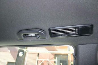 Mercedes-Benz Vito 2.0 V300d AMG Line G-Tronic+ Euro 6 (s/s) 5dr XLWB