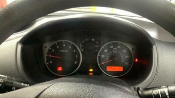 Hyundai I20 1.2 Comfort Euro 4 5dr