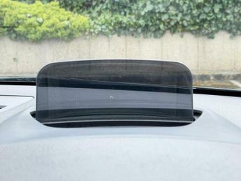 BMW 2 SERIES 2.0 220d M Sport Auto Euro 6 (s/s) 5dr