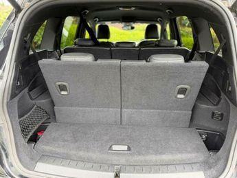 BMW 2 SERIES 2.0 220d M Sport Auto Euro 6 (s/s) 5dr