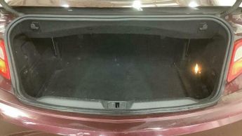 Vauxhall Cascada 2.0 CDTi SE Euro 5 (s/s) 2dr