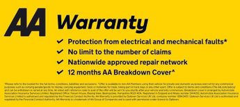 BMW 3 SERIES 320d EXCLUSIVE EDITION