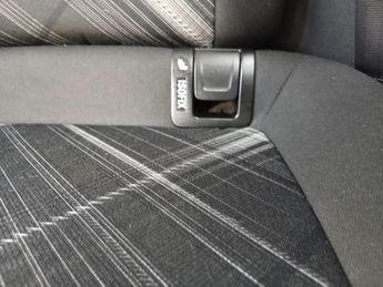 Vauxhall Corsa LIMITED EDITION ECOFLEX