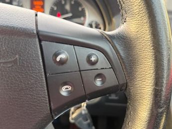 Mercedes B Class B150 SE