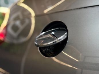 Mercedes E Class E 300 AMG LINE NIGHT EDITION PREMIUM PLUS