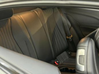 Mercedes E Class E 300 AMG LINE NIGHT EDITION PREMIUM PLUS