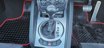 Audi TT 2.0 TFSI Roadster S Tronic Euro 4 2dr