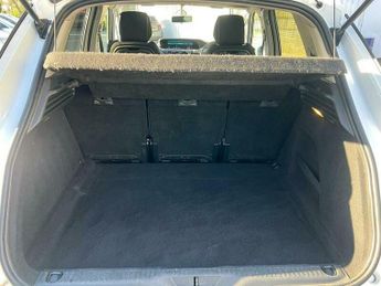 Citroen C4 1.2 PureTech Feel EAT8 Euro 6 (s/s) 5dr