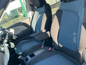 Citroen C4 1.2 PureTech Feel EAT8 Euro 6 (s/s) 5dr