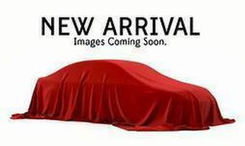 Mercedes E Class E220 BLUETEC AMG LINE